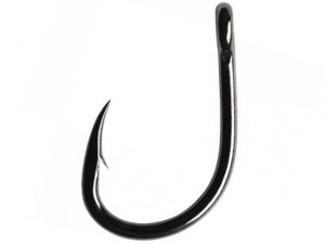 Gamakatsu - Carlige G-Carp Super Snag Nr.4, 10buc/plic