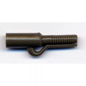 Carp Pro - Clips Plumb Pierdut Lead Clip 10buc/plic