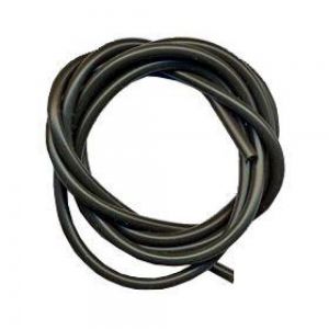 Carp Pro - Tub Siliconic 3mm x 1,5m
