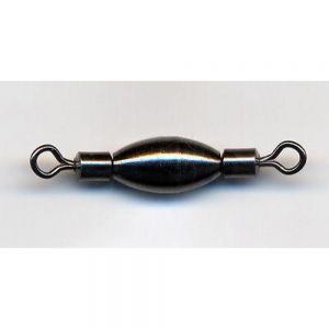 Carp Pro - Vartej cu Greutate Nr.4, 10buc/plic
