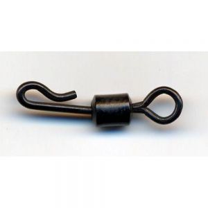 Carp Pro - Vartej Rapid Nr.7, 10buc/plic