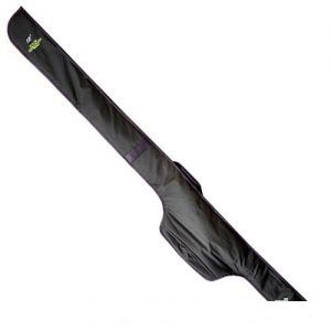 Carp Pro - Husa Lanseta 1 Compartiment 200cm