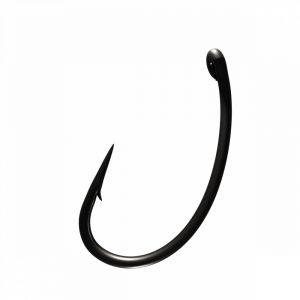 Czero - Carlige F1 Kintaro Nr.6, 10buc/plic