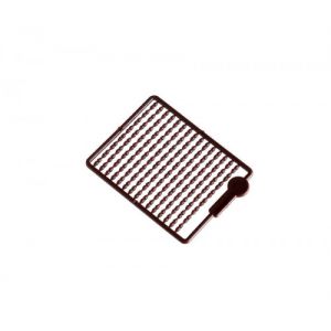 Carp Pro - Opritor Boilie Micro (S) Maro