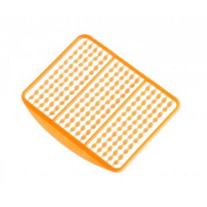 Carp Pro - Opritor Boilie Mini (M) Portocaliu
