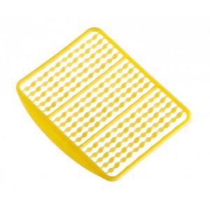Carp Pro - Opritor Boilie Mini (M) Galben