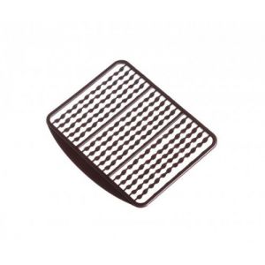 Carp Pro - Opritor Boilie Mini (M) Maro