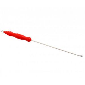 Carp Pro - Croseta Momeala Stick Needle 120mm