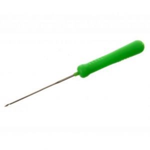 Carp Pro - Croseta Momeala Bait Needle 1mm