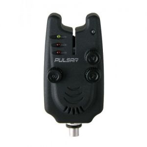 Carp Pro - Avertizor Pulsar