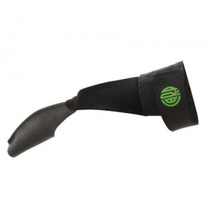 Carp Pro - Degetar Marime M