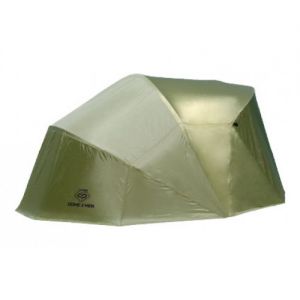 Carp Pro - Overwrap Pentru Cortul Diamond Dome CPB0252