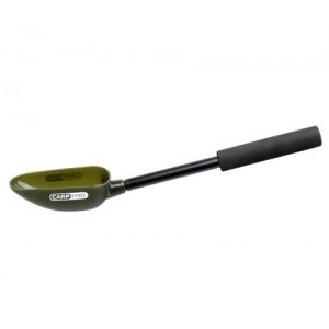 Carp Pro - Lingura de Nadit 28cm EVA