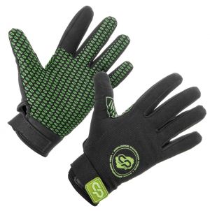 Carp Pro - Manusa Casting Mana Dreapta Marime S