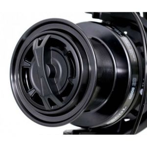 Carp Pro - Tambur de Rezerva Mulineta Escol 10000SD