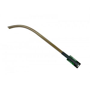 Carp Pro - Baston de Nadire, Cobra 25mm, CPH25L