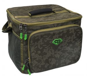 Carp Pro - Geanta Diamond Cooler Bag 34x31x25, 20L