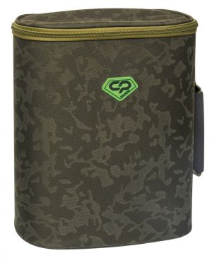 Carp Pro - Geanta Diamond Spod Marker 31x27x12cm