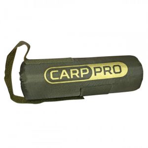 Carp Pro - Flotor Minciog 22cm