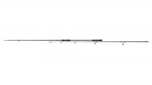 Carp Pro - Lanseta Rondel 3,60m 3,5lbs 2trs