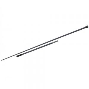 Carp Pro - Maner Minciog D-Carp 2trs 2,70m