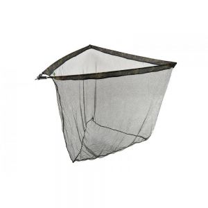 Carp Pro - Cap Minciog Camo Pliabil 42" 106x106cm