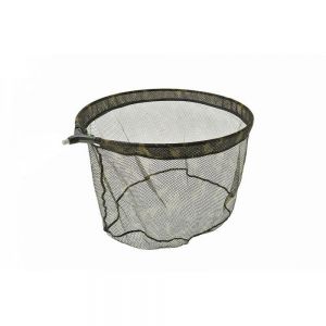 Carp pro - Cap Minciog Camo Rotund 42" 60cm
