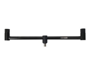 Carp Pro - Buzz Bar Deluxe 2 Posturi 30cm