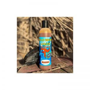 Feedermania - Cold Water Liquid CSL-Mango