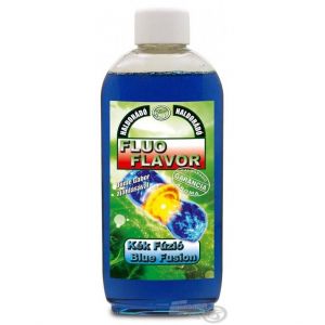 Haldorado - Aroma Fluo Flavor - Fuziunea Albastra 200ml