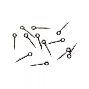 Formax - Spin de Momeala 10mm, 10 buc/plic