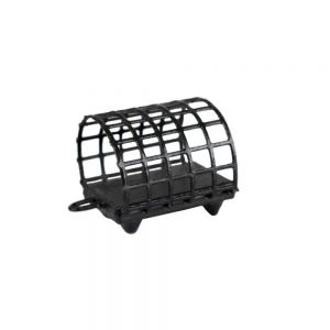 Formax - Cosulet River Feeder 70g