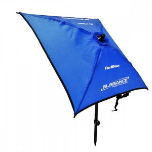 Formax - Umbrela Nada Elegance Pro, 70x70cm