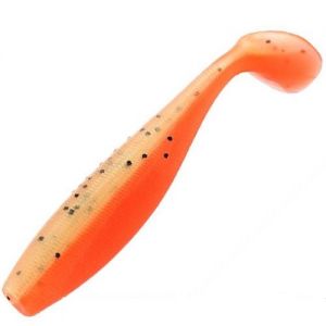 Formax - Speedy Shad Attack 12cm cul.03, 5buc/plic