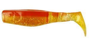 Formax - Vantage Vibra Shad 8cm-4buc/plic