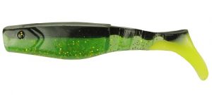  Vantage Vibra Shad 7cm