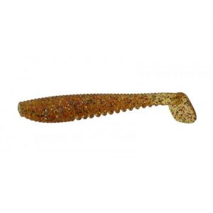 Formax - Shad Blaze Attack 7,5cm cul.029 - 35buc/cut