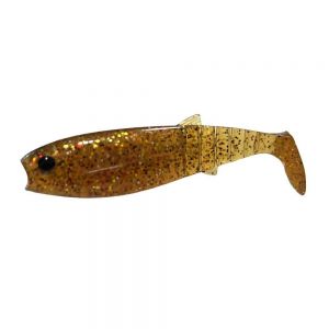 Formax - Dominator Shad Attack 12cm cul.08, 3buc/plic