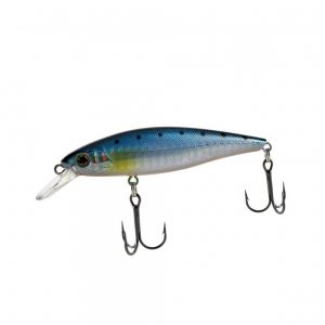 Formax - Vobler Attack Hitman 8cm, 10g - cul.12