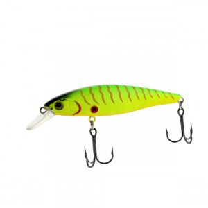 Formax - Vobler Attack Hitman 8cm, 10g - cul.14