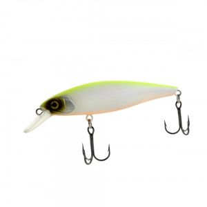 Formax - Vobler Attack Hitman 8cm, 10g - cul.19