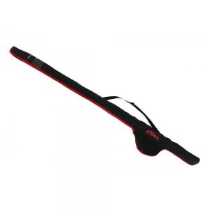 Formax - Husa Lanseta Attack Neopren 160cm 1 Compartiment