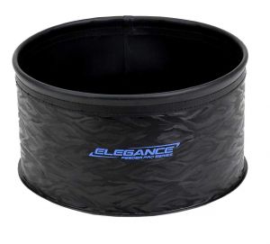 Elegance Feeder Pro - Bac de Nada EVA Premium 27cm