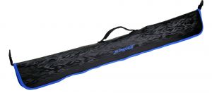 Elegance Feeder Pro - Husa Varfuri Eva Premium 88x11cm