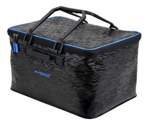 Elegance Feeder Pro - Geanta Eva Premium 50x35x28cm