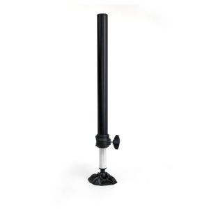 Elegance Feeder Pro - Picior Telescopic Scaune si Modulare 36mm 50cm