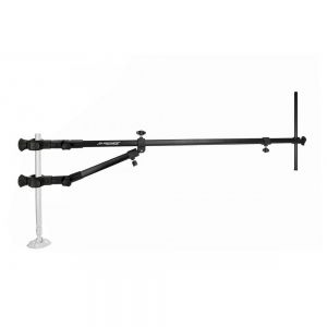 Formax - Feeder Arm Competition Pro NG One Touch 118/212cm