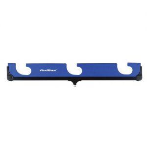 Formax - Suport Lansete Elegance Feeder Pro Standard EVA 47cm