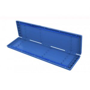 Elegance Feeder Pro - Penar Jumbo Pentru Monturi 50cm