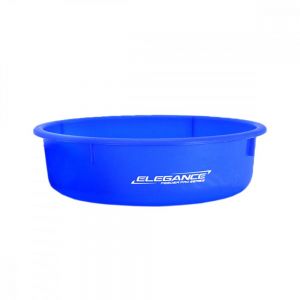Elegance Feeder Pro - Lighean Pentru Galeata Nada 25L
